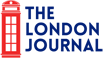 london journal